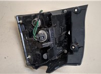 8330A379 Фонарь (задний) Mitsubishi Outlander XL 2006-2012 20466681 #4