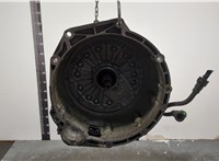  КПП - автомат (АКПП) BMW 5 F10 2010-2017 20466682 #1