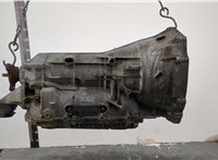  КПП - автомат (АКПП) BMW 5 F10 2010-2017 20466682 #2