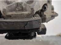  КПП - автомат (АКПП) BMW 5 F10 2010-2017 20466682 #4