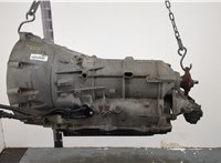  КПП - автомат (АКПП) BMW 5 F10 2010-2017 20466682 #5