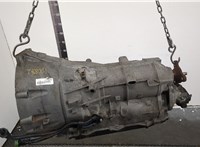 КПП - автомат (АКПП) BMW 5 F10 2010-2017 20466682 #7