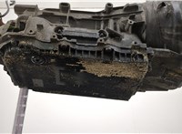  КПП - автомат (АКПП) BMW 5 F10 2010-2017 20466682 #8