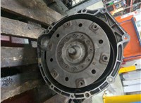 24008642230, 8642230 КПП - автомат (АКПП) BMW 5 F10 2010-2017 20466682 #8