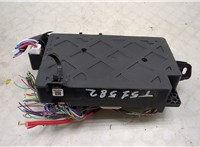  Блок предохранителей Mitsubishi Outlander 2012-2021 20466684 #2