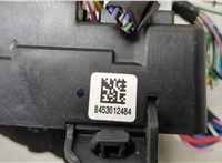  Блок предохранителей Mitsubishi Outlander 2012-2021 20466684 #4