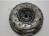 1233682, 3S716477FA Маховик Ford Mondeo 3 2000-2007 20466686 #1