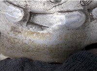 1233682, 3S716477FA Маховик Ford Mondeo 3 2000-2007 20466686 #2