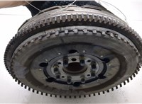 1233682, 3S716477FA Маховик Ford Mondeo 3 2000-2007 20466686 #3