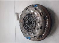 1233682, 3S716477FA Маховик Ford Mondeo 3 2000-2007 20466686 #4