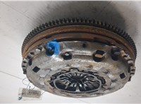 1233682, 3S716477FA Маховик Ford Mondeo 3 2000-2007 20466686 #5