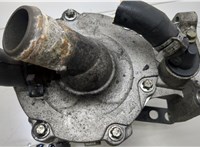  Насос гидроусилителя руля (ГУР) Ford Mondeo 3 2000-2007 20466687 #4