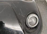  Бампер Mitsubishi L200 2006-2015 20466690 #2