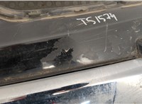  Бампер Mitsubishi L200 2006-2015 20466690 #3
