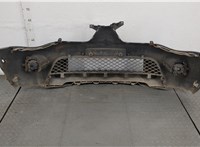  Бампер Mitsubishi L200 2006-2015 20466690 #6