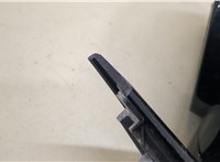  Зеркало боковое BMW 3 E90, E91, E92, E93 2005-2012 20466692 #3