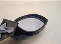  Зеркало боковое BMW 3 E90, E91, E92, E93 2005-2012 20466692 #7