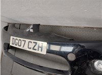 MN150967XB Бампер Mitsubishi Grandis 20466695 #2