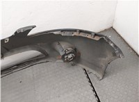MN150967XB Бампер Mitsubishi Grandis 20466695 #4