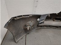 MN150967XB Бампер Mitsubishi Grandis 20466695 #5