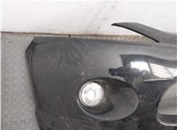 MN150967XB Бампер Mitsubishi Grandis 20466695 #12