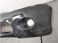 MN150967XB Бампер Mitsubishi Grandis 20466695 #16