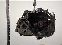  КПП 5-ст.мех. (МКПП) Renault Megane 2 2002-2009 20466696 #1