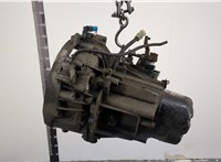  КПП 5-ст.мех. (МКПП) Renault Megane 2 2002-2009 20466696 #2