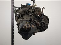 КПП 5-ст.мех. (МКПП) Renault Megane 2 2002-2009 20466696 #3