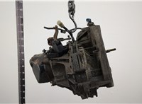  КПП 5-ст.мех. (МКПП) Renault Megane 2 2002-2009 20466696 #6