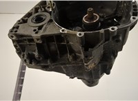  КПП 5-ст.мех. (МКПП) Renault Megane 2 2002-2009 20466696 #7