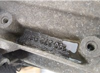  КПП 5-ст.мех. (МКПП) Renault Megane 2 2002-2009 20466696 #8