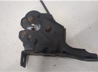  Замок капота Volvo 850 20466698 #4