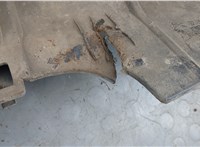  Бампер Land Rover Discovery 3 2004-2009 20466700 #2