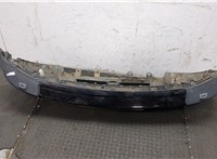 DPB500055LML Бампер Land Rover Discovery 3 2004-2009 20466700 #6