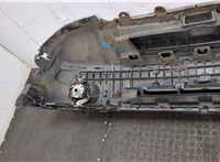 DPB500055LML Бампер Land Rover Discovery 3 2004-2009 20466700 #7