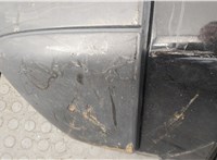  Бампер Land Rover Discovery 3 2004-2009 20466700 #4