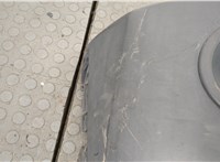  Бампер Land Rover Discovery 3 2004-2009 20466700 #5