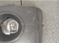  Бампер Land Rover Discovery 3 2004-2009 20466700 #6