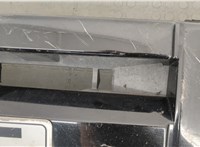  Бампер Land Rover Discovery 3 2004-2009 20466700 #7