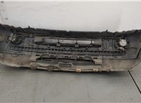  Бампер Land Rover Discovery 3 2004-2009 20466700 #8