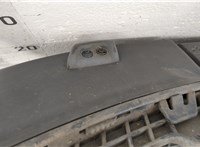  Бампер Land Rover Discovery 3 2004-2009 20466700 #9