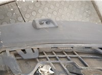  Бампер Land Rover Discovery 3 2004-2009 20466700 #10