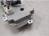  Переключатель отопителя (печки) Mazda 6 (GG) 2002-2008 20466701 #4