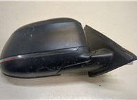  Зеркало боковое Volkswagen Polo 2005-2009 20466702 #1