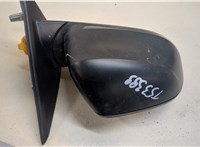  Зеркало боковое Volkswagen Polo 2005-2009 20466702 #2