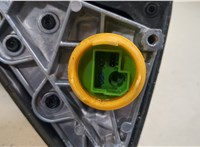  Зеркало боковое Volkswagen Polo 2005-2009 20466702 #3