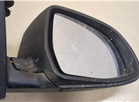  Зеркало боковое Volkswagen Polo 2005-2009 20466702 #4