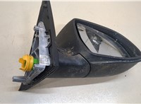  Зеркало боковое Volkswagen Polo 2005-2009 20466702 #5