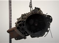  КПП 6-ст.мех. (МКПП) Ford Mondeo 4 2007-2015 20466703 #1